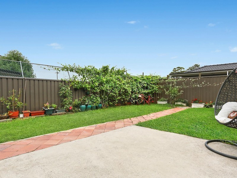 31 Anglo Square, Carlton NSW 2218