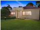 13 Omaru Avenue, Miranda NSW 2228