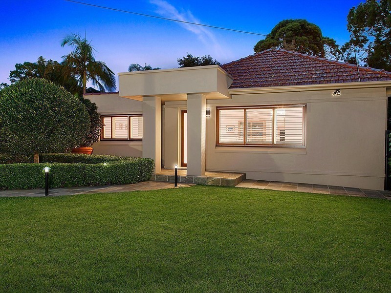 13 Omaru Avenue, Miranda NSW 2228