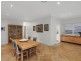 13 Omaru Avenue, Miranda NSW 2228