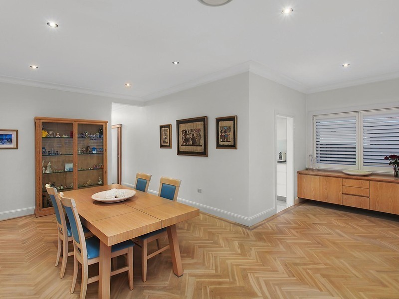 13 Omaru Avenue, Miranda NSW 2228