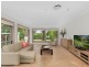 13 Omaru Avenue, Miranda NSW 2228