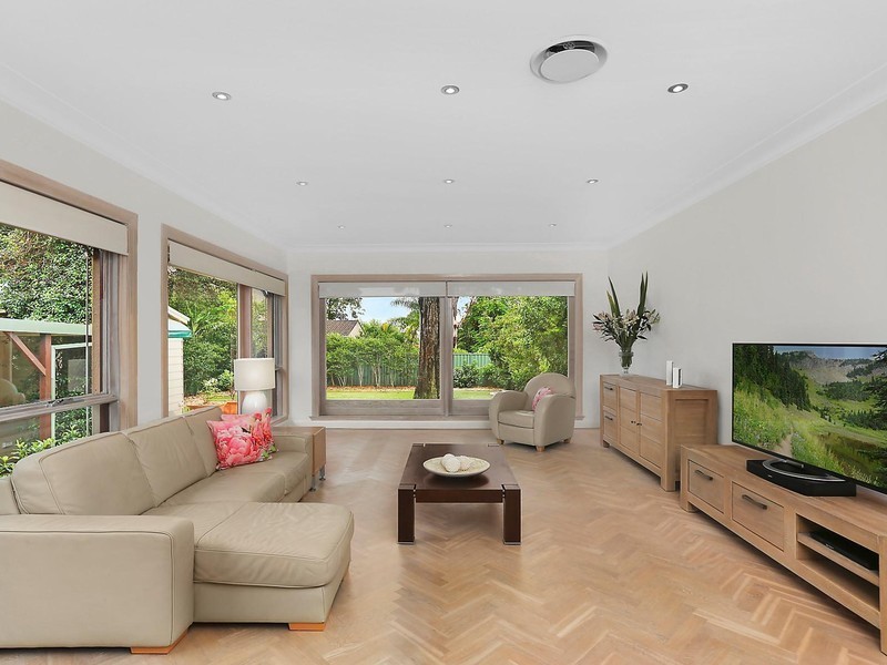 13 Omaru Avenue, Miranda NSW 2228
