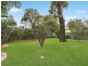13 Omaru Avenue, Miranda NSW 2228