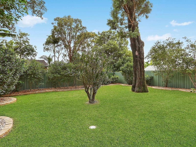 13 Omaru Avenue, Miranda NSW 2228