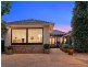 13 Omaru Avenue, Miranda NSW 2228