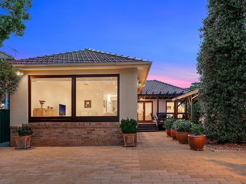 13 Omaru Avenue, Miranda NSW 2228