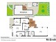 13 Omaru Avenue, Miranda NSW 2228 Floorplan