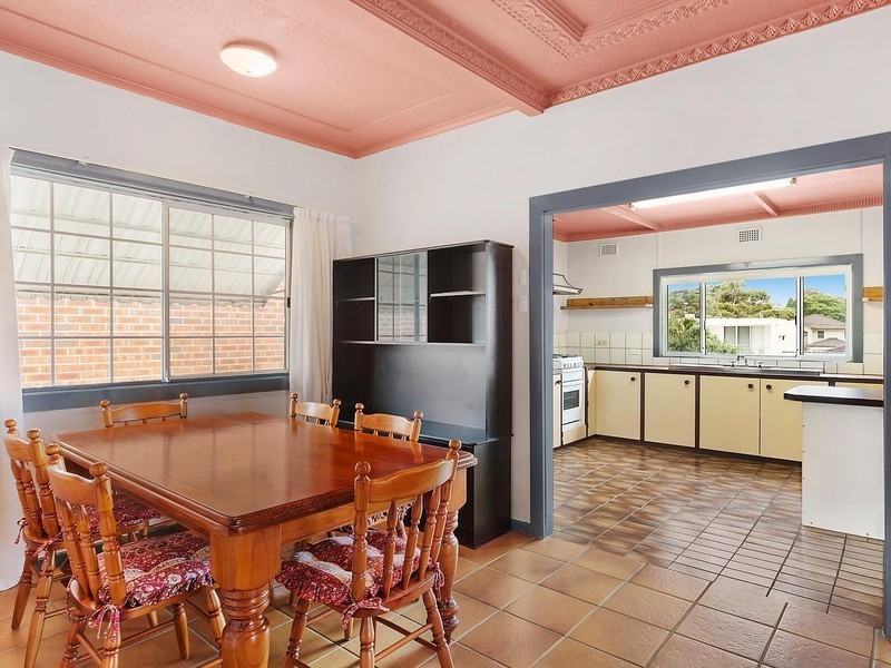 53 Seymour Street, Hurstville Grove NSW 2220