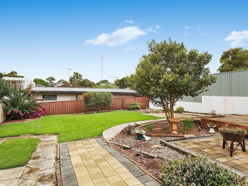 53 Seymour Street, Hurstville Grove NSW 2220