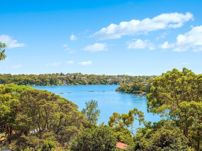 15 Shipwright Place, Oyster Bay NSW 2225