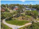 15 Shipwright Place, Oyster Bay NSW 2225
