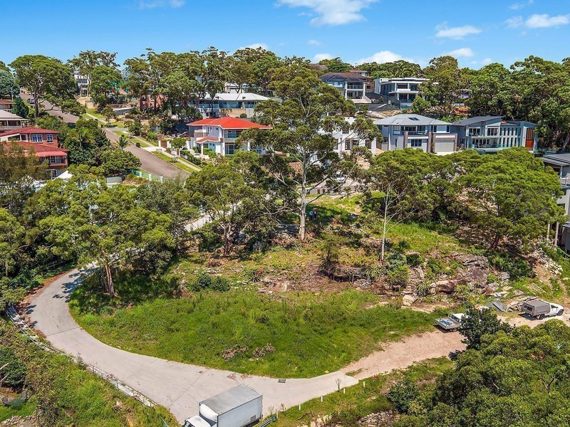 15 Shipwright Place, Oyster Bay NSW 2225