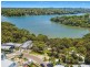 15 Shipwright Place, Oyster Bay NSW 2225
