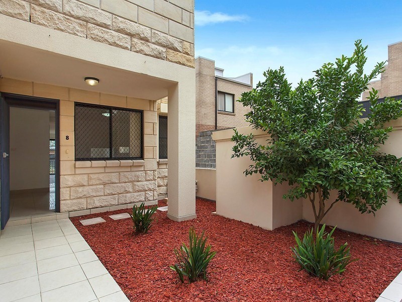 8/10 Connells Point Road, South Hurstville NSW 2221