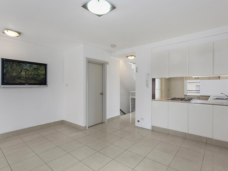 8/10 Connells Point Road, South Hurstville NSW 2221