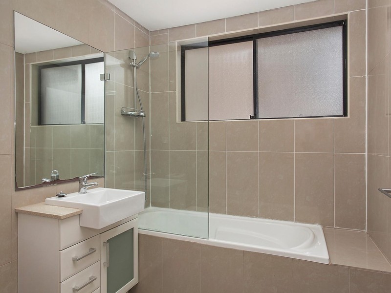 8/10 Connells Point Road, South Hurstville NSW 2221