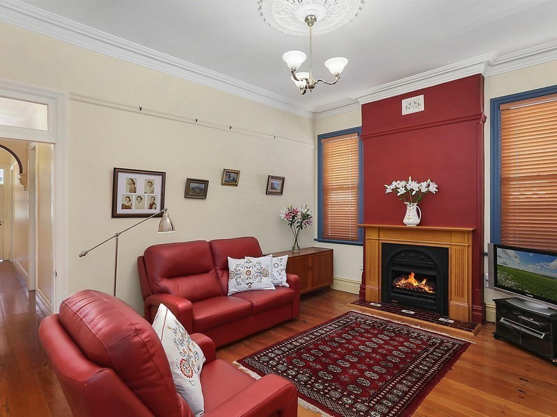 26 Taylor Street, Kogarah NSW 2217