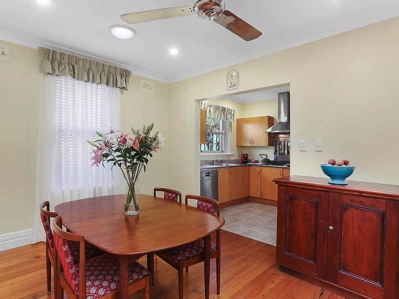 26 Taylor Street, Kogarah NSW 2217