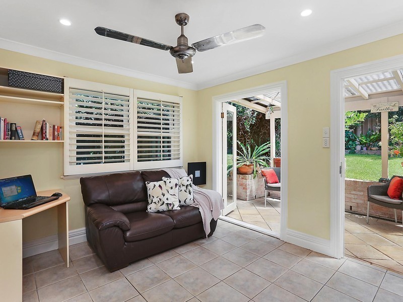 26 Taylor Street, Kogarah NSW 2217