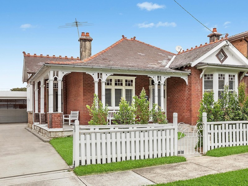 19 French Street, Kogarah NSW 2217