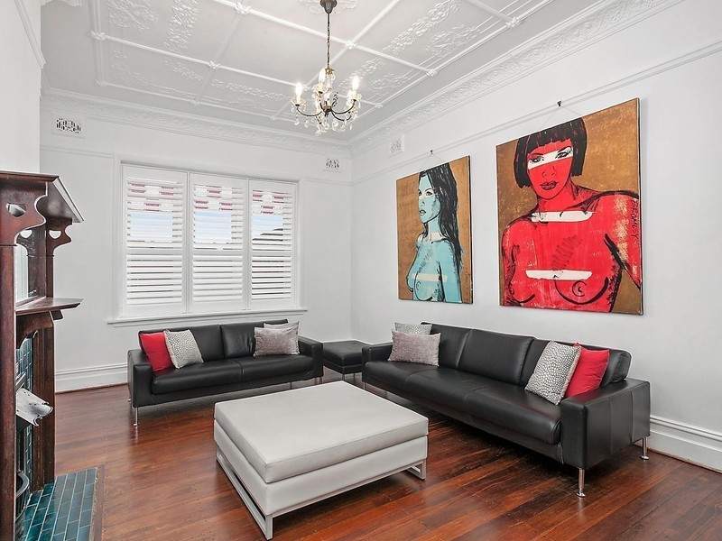 19 French Street, Kogarah NSW 2217