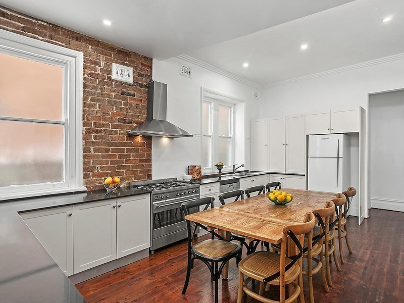 19 French Street, Kogarah NSW 2217