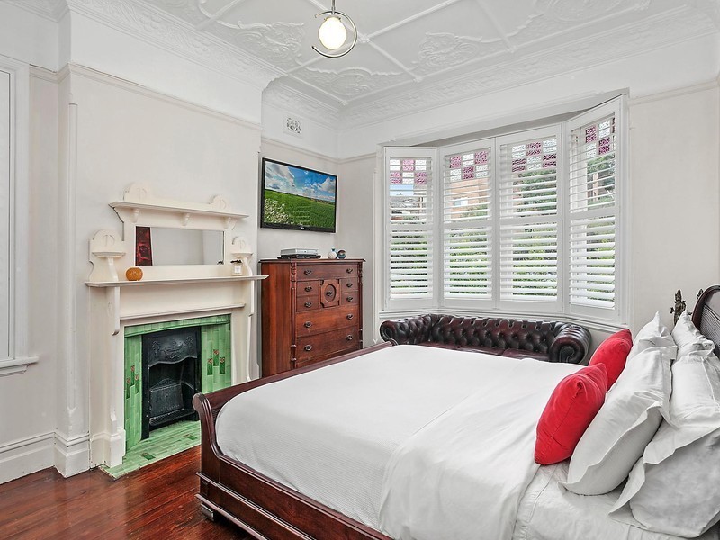 19 French Street, Kogarah NSW 2217