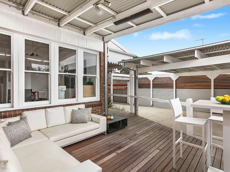 19 French Street, Kogarah NSW 2217