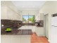 28 Highworth Avenue, Bexley NSW 2207