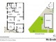 28 Highworth Avenue, Bexley NSW 2207 Floorplan
