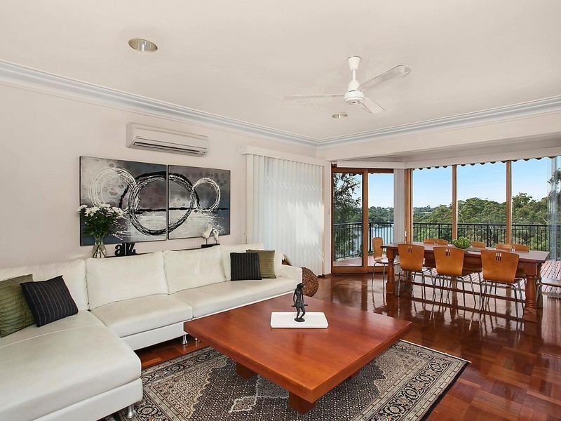 52 Renway Avenue, Lugarno NSW 2210