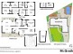 52 Renway Avenue, Lugarno NSW 2210 Floorplan