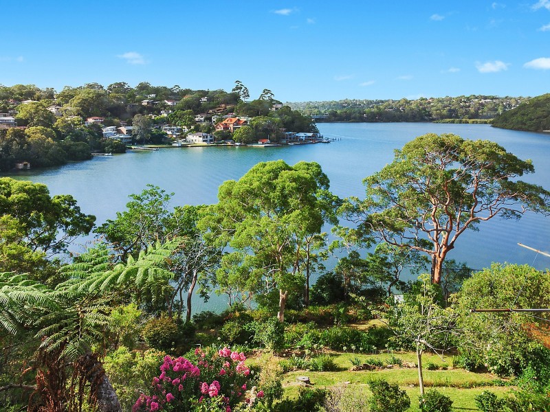 52 Lansdowne Parade, Oatley NSW 2223