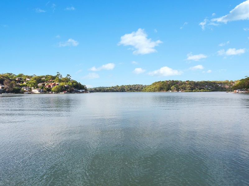 52 Lansdowne Parade, Oatley NSW 2223