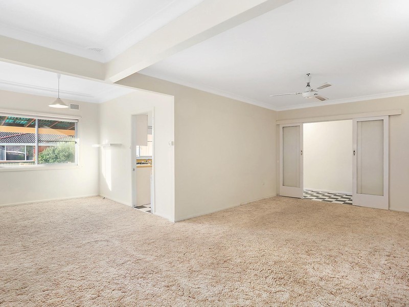 6 Mimosa Street, Oatley NSW 2223