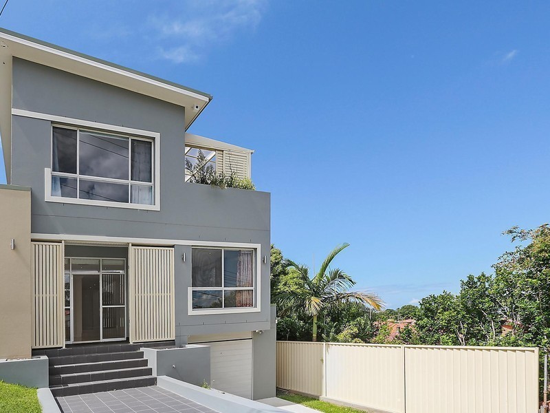 156 Woids Avenue, Carlton NSW 2218