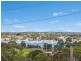 156 Woids Avenue, Carlton NSW 2218