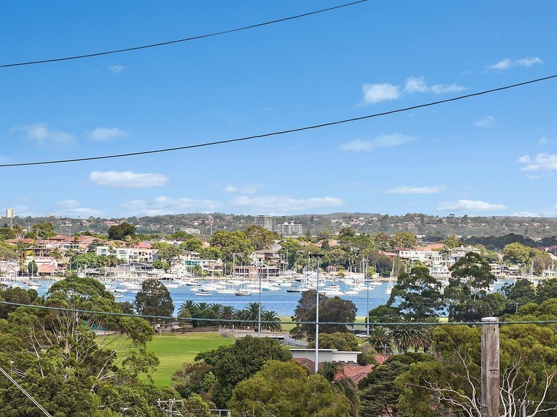 156 Woids Avenue, Carlton NSW 2218