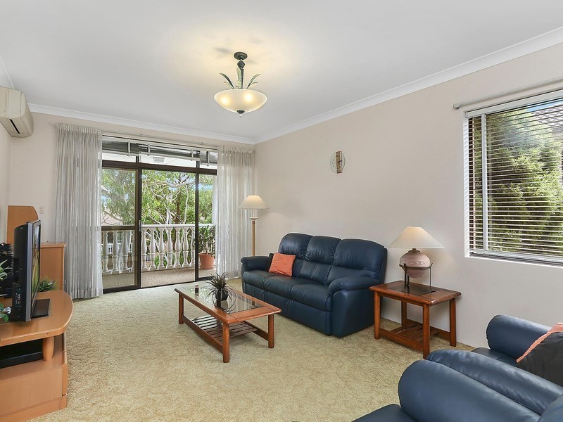9/8 Lancelot Street, Allawah NSW 2218
