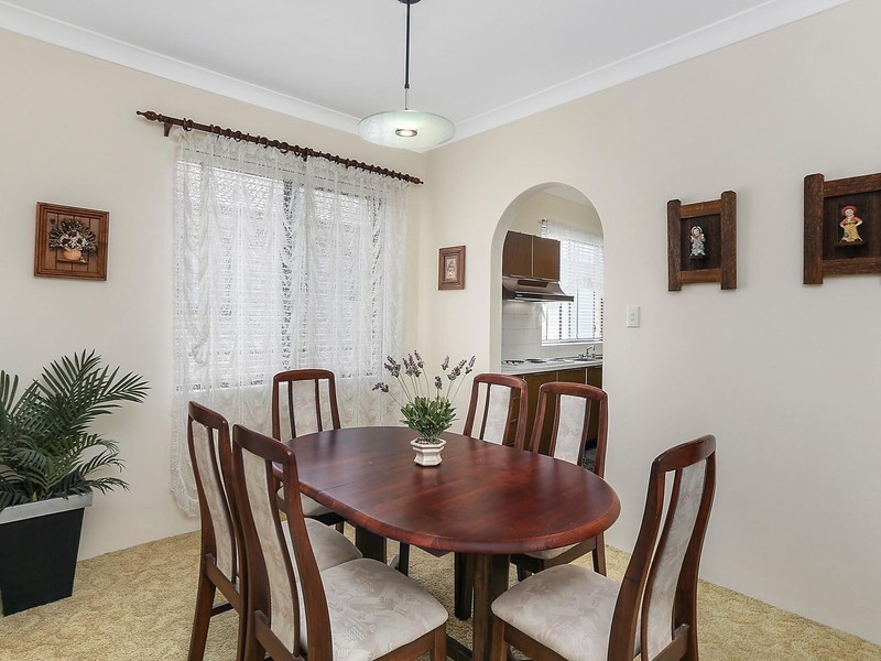 9/8 Lancelot Street, Allawah NSW 2218