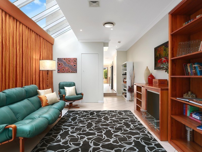 84B Gloucester Road, Hurstville NSW 2220