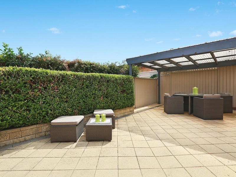 84B Gloucester Road, Hurstville NSW 2220