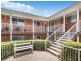 16/192 Penshurst Street, Penshurst NSW 2222