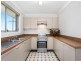 16/192 Penshurst Street, Penshurst NSW 2222