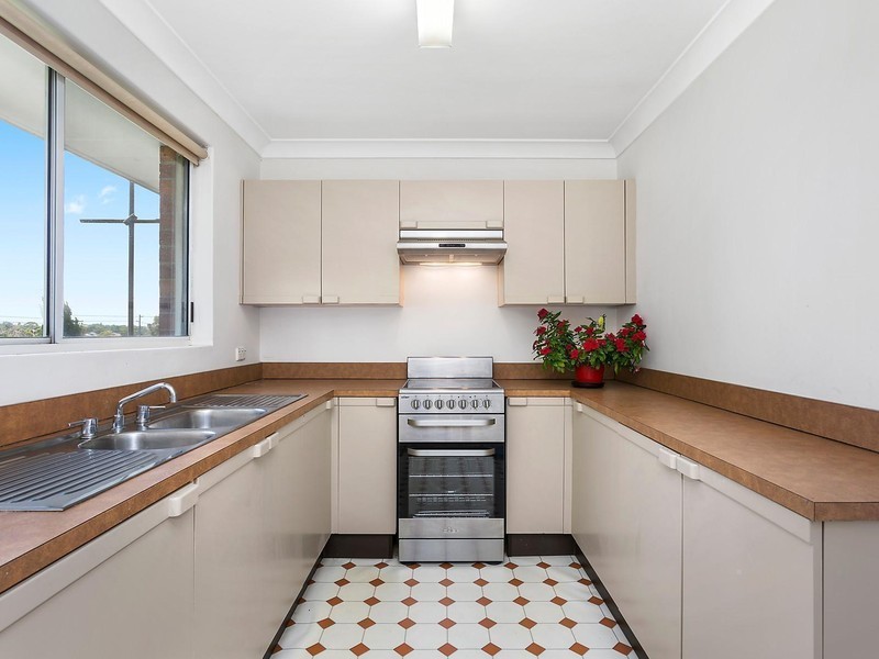 16/192 Penshurst Street, Penshurst NSW 2222