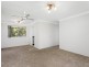 16/192 Penshurst Street, Penshurst NSW 2222