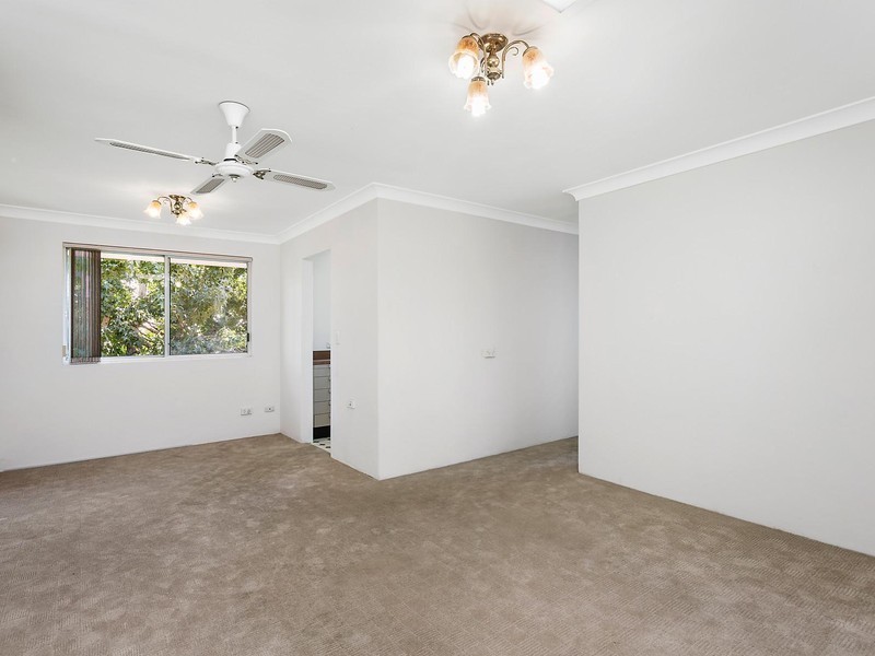 16/192 Penshurst Street, Penshurst NSW 2222