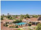 16/192 Penshurst Street, Penshurst NSW 2222