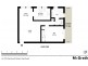 16/192 Penshurst Street, Penshurst NSW 2222 Floorplan